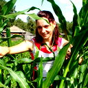 Людмила Цубатова