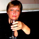 Вера Игнатова