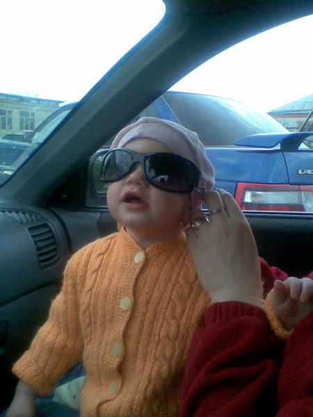 Роман Забабурин