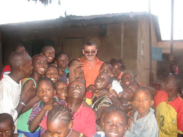 Тимур Абдулмуслимов