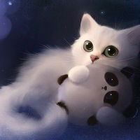 Ева Гнусина