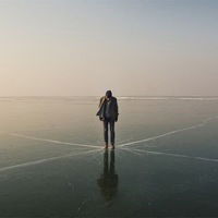 Данил Вдовин