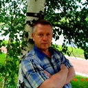 Александр Коваленко