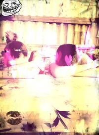 Наталья Нагорная