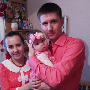 Антон Марков