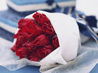 Сауле Елемесова