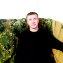 Александр Романов