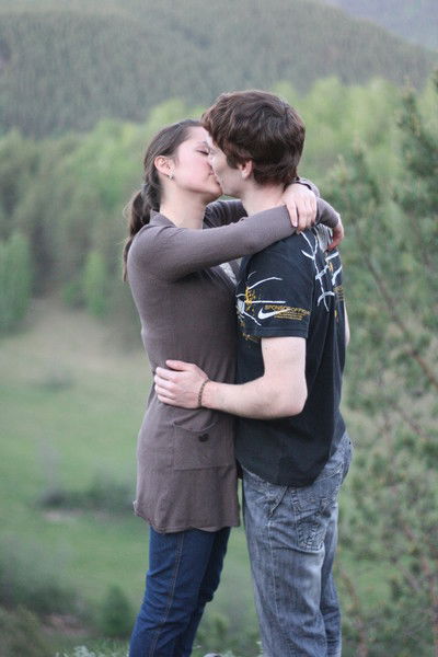 Алёна Беляева