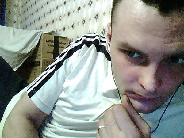 Сергей Цыпушев