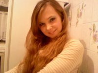 Наталья Нигмятзянова