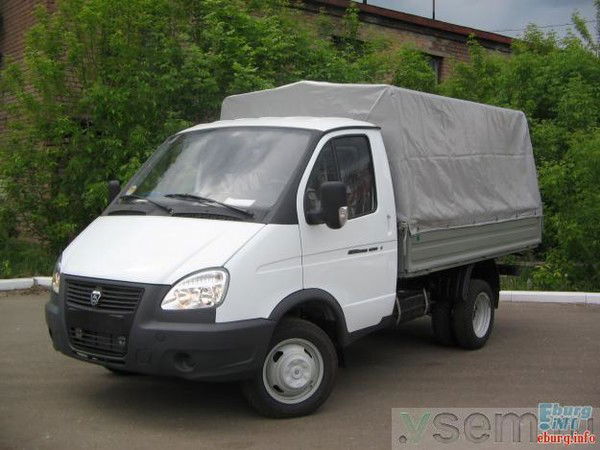 Илнур Бакиров