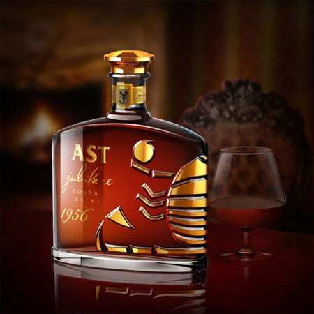 Юрий Лавринович