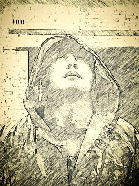 Нодирбек Мураев