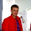 Ник