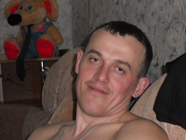 Василий Костин