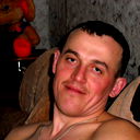 Василий Костин