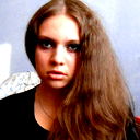 Lesya Босяк