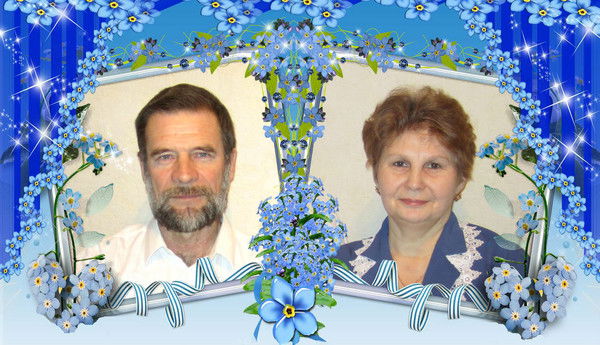 Людмила Умрилова