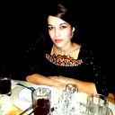 Mahri Toylyewa