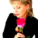 Светлана Льгова