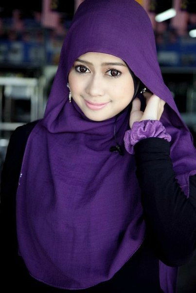 Фыфрышфнуциушв