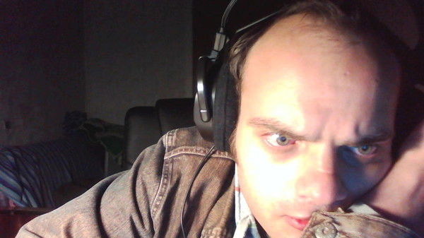 Владимир Пушаков