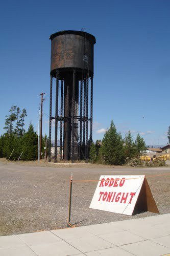 Сергей Богатко