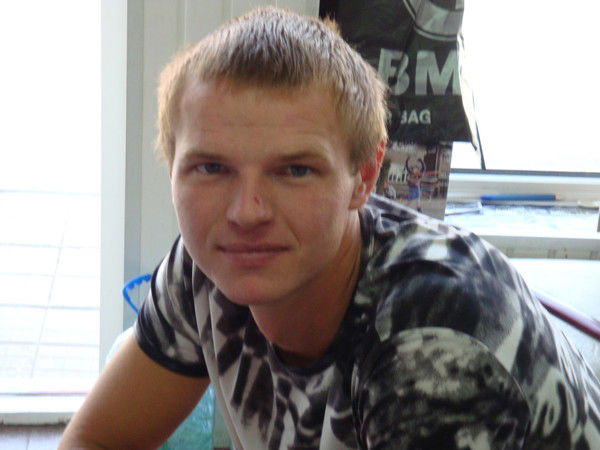 Вячеслав Макаров