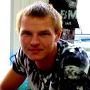 Вячеслав Макаров