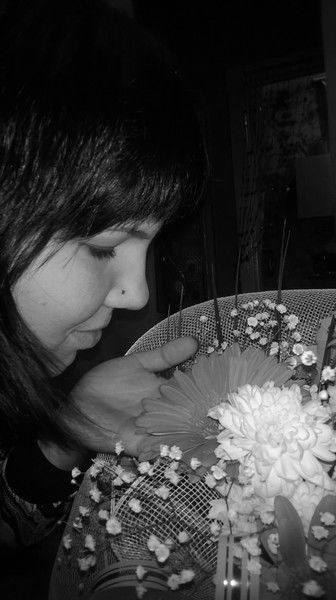 Екатерина Колесова