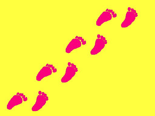 Лариса Майхиева