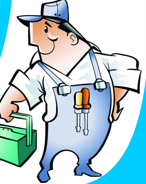 Услуги На Дому