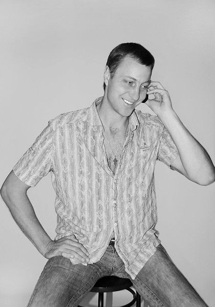 Евгений Сиротенко