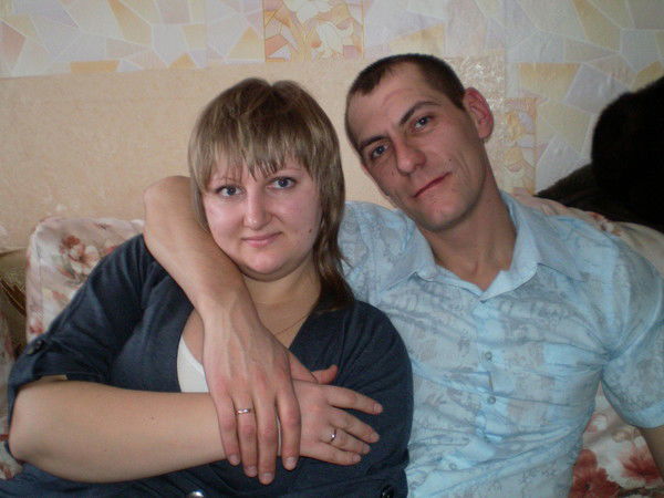 Андрей Фельский