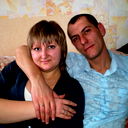 Андрей Фельский