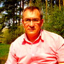 Ильдар Садреев