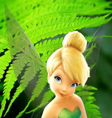 Вероника Абель