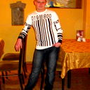 Алексей Чигрин