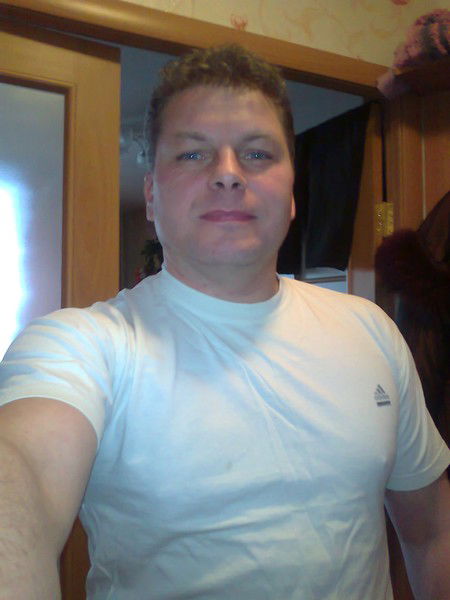 Дмитрий Долгушичев