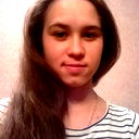 Aiman Bukaeva