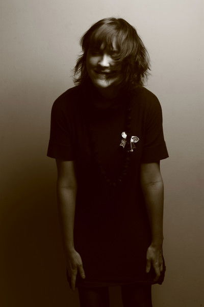 Манечка Иванова