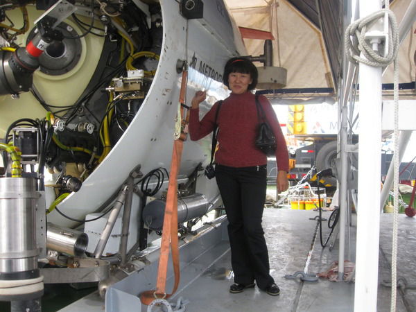 Дашима Жамбалова