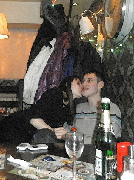 Татьяна Ломиворотова