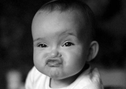 Андрей Ватолин