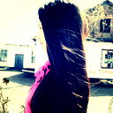 Miss Baktybaeva.a