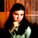 Таня Гречина