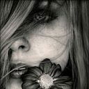 Наталья Чигарева