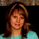Катя Ведерникова