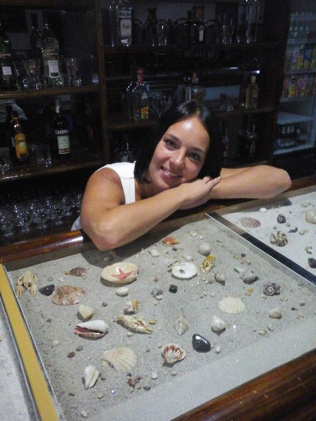 **настена** **************