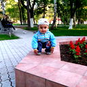 Айбек Арынов